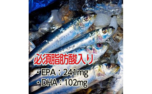 J-15　[ファイン]極みの発酵黒にんにく黒酢 ２個セット